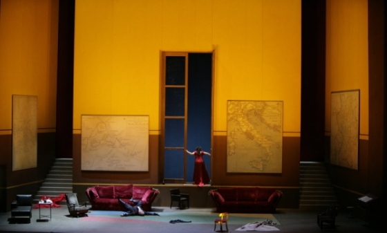 a-scene-from-act-ii-of-puccinis-tosca