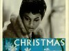 December Divas: Leontyne Price’s “Christmas with Leontyne Price”